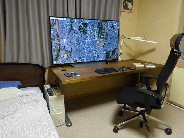 ワイの部屋.jpg