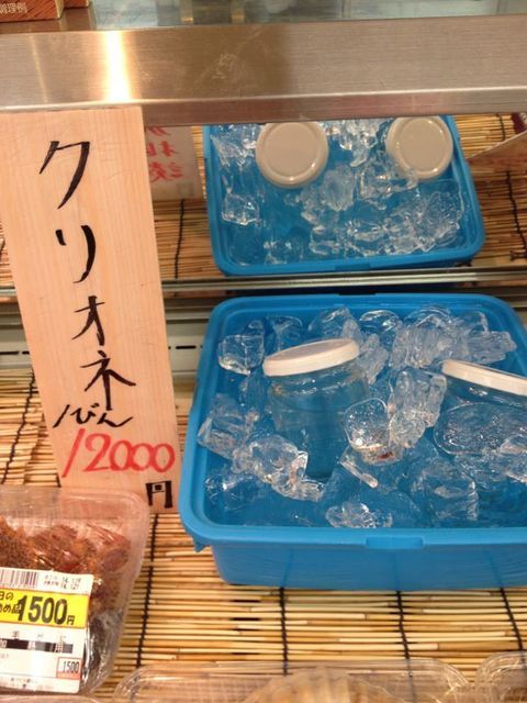 クリオネ.jpg