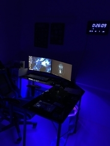 趣味用の部屋.jpg