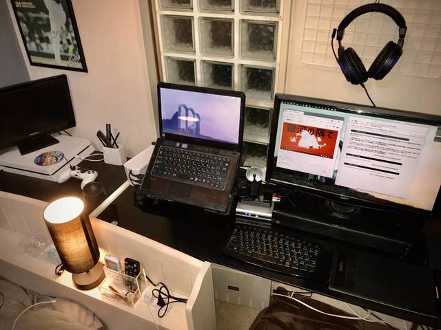 部屋.jpg