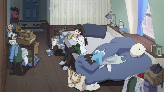 部屋が適度に汚い美少女.jpg