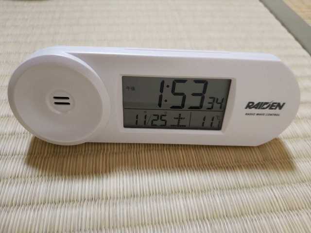 部屋の室温.jpg